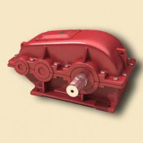 Технические характеристики цилиндрических редукторов РМ 400, РМ 500 Технические характеристики цилиндрических редукторов РМ 400, РМ 500